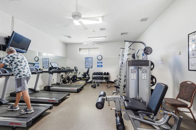 5404 Belleville Road, West Palm Beach, FL 33417