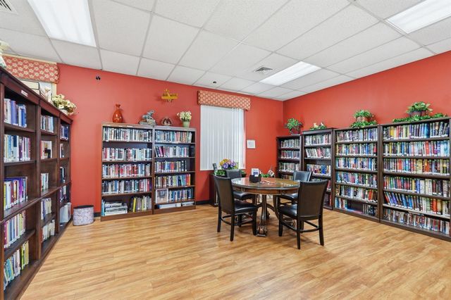 5404 Belleville Road, West Palm Beach, FL 33417