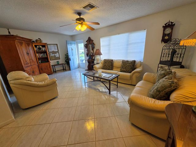 5404 Belleville Road, West Palm Beach, FL 33417