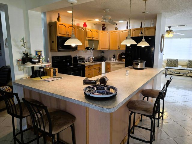 5404 Belleville Road, West Palm Beach, FL 33417