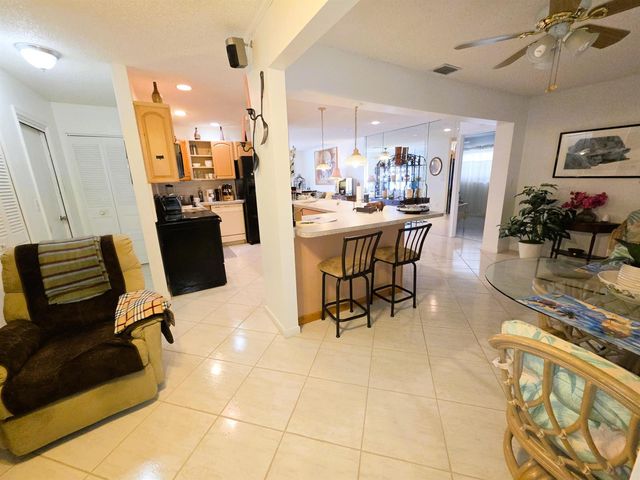 5404 Belleville Road, West Palm Beach, FL 33417