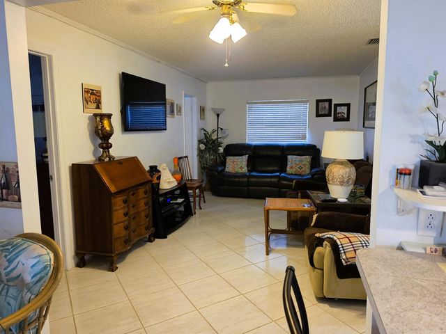 5404 Belleville Road, West Palm Beach, FL 33417