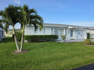 5404 Belleville Road, West Palm Beach, FL 33417
