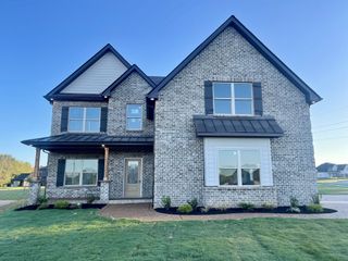 3000 Everley Court, Smyrna, TN 37167