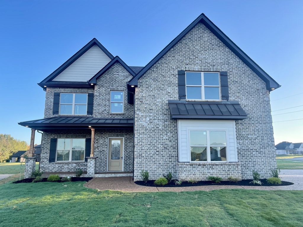 3000 Everley Court, Smyrna, TN 37167