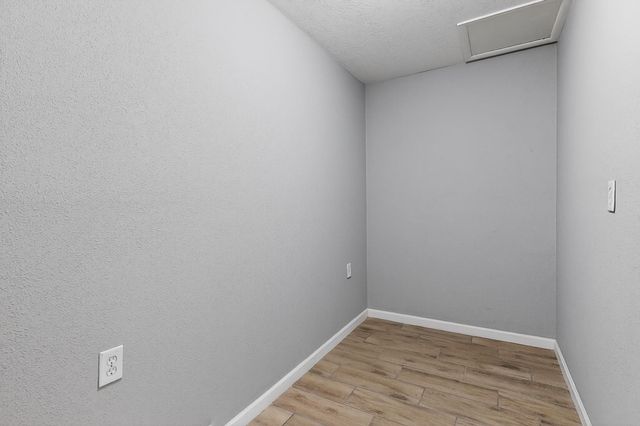 6300 Barnhart Court NE, Albuquerque, NM 87109