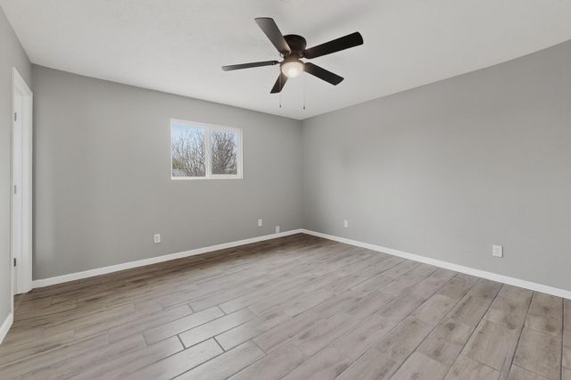 6300 Barnhart Court NE, Albuquerque, NM 87109