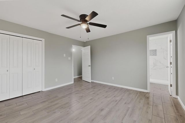 6300 Barnhart Court NE, Albuquerque, NM 87109