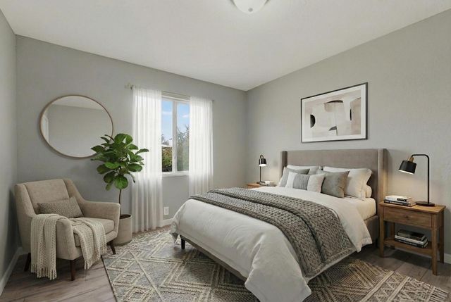 6300 Barnhart Court NE, Albuquerque, NM 87109