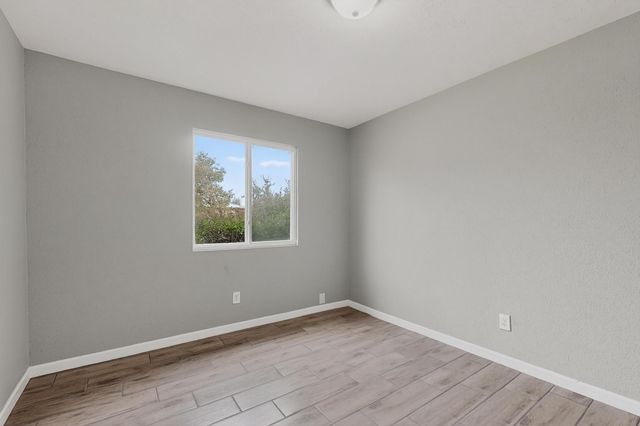 6300 Barnhart Court NE, Albuquerque, NM 87109