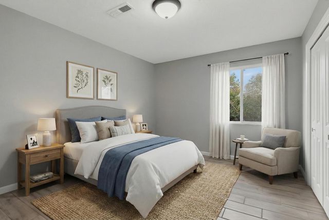 6300 Barnhart Court NE, Albuquerque, NM 87109