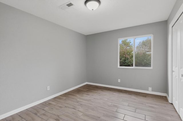 6300 Barnhart Court NE, Albuquerque, NM 87109