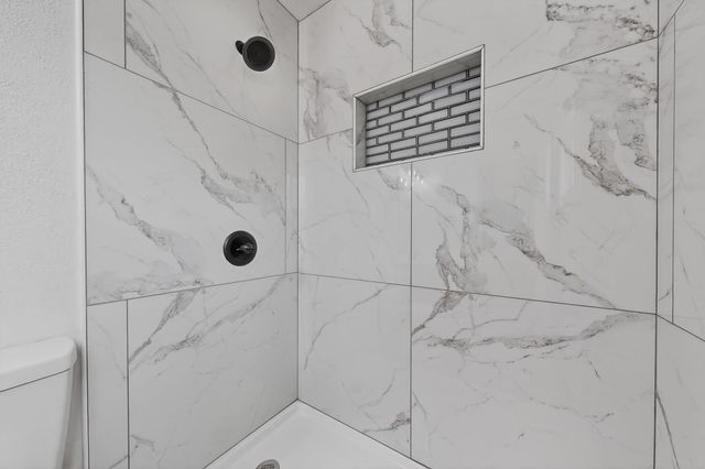 6300 Barnhart Court NE, Albuquerque, NM 87109