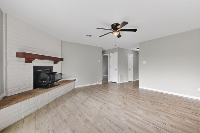 6300 Barnhart Court NE, Albuquerque, NM 87109