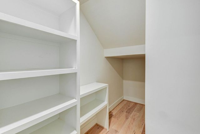 5402 Wheatley Street G, Houston, TX 77091