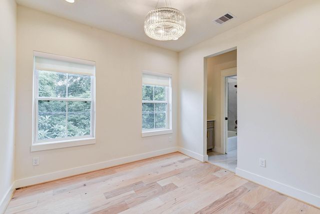 5402 Wheatley Street G, Houston, TX 77091
