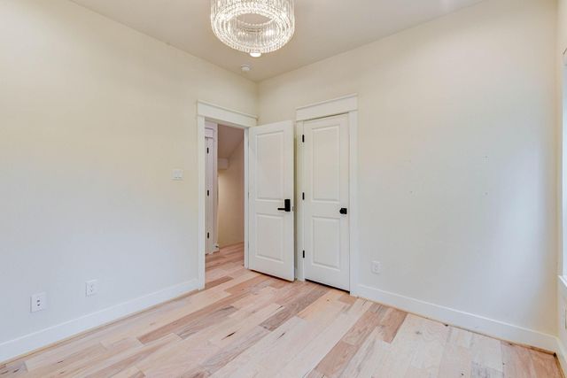 5402 Wheatley Street G, Houston, TX 77091
