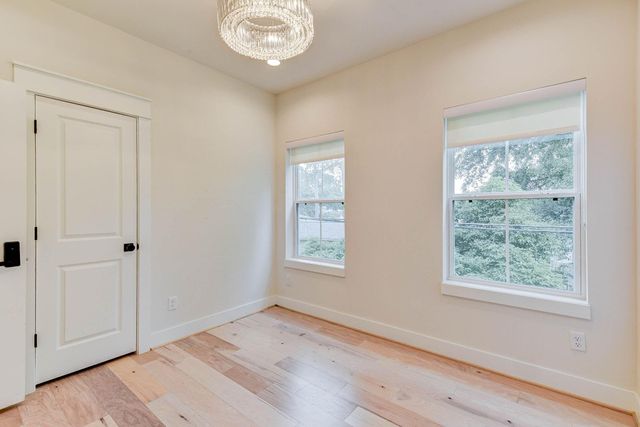 5402 Wheatley Street G, Houston, TX 77091