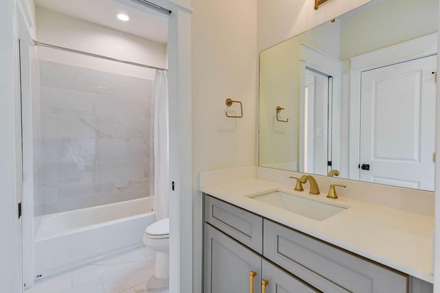 5402 Wheatley Street G, Houston, TX 77091