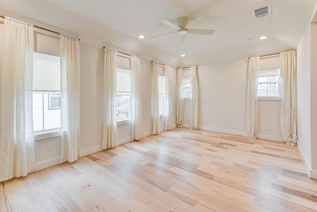 5402 Wheatley Street G, Houston, TX 77091