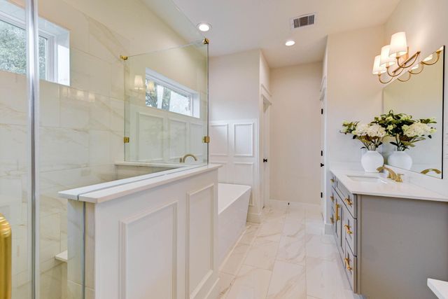 5402 Wheatley Street G, Houston, TX 77091