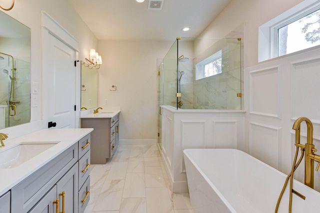 5402 Wheatley Street G, Houston, TX 77091