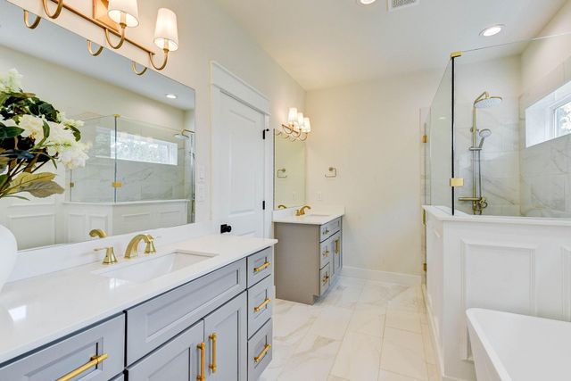 5402 Wheatley Street G, Houston, TX 77091