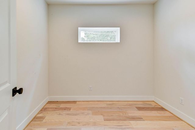 5402 Wheatley Street G, Houston, TX 77091