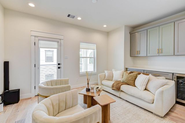 5402 Wheatley Street G, Houston, TX 77091