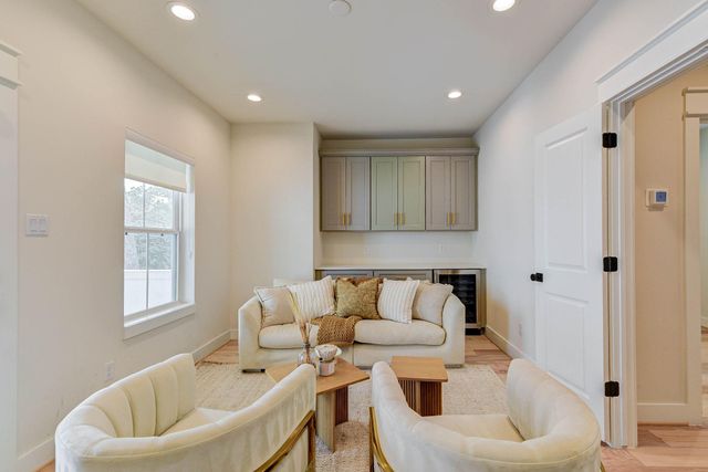 5402 Wheatley Street G, Houston, TX 77091