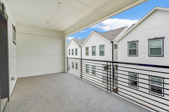 5402 Wheatley Street G, Houston, TX 77091