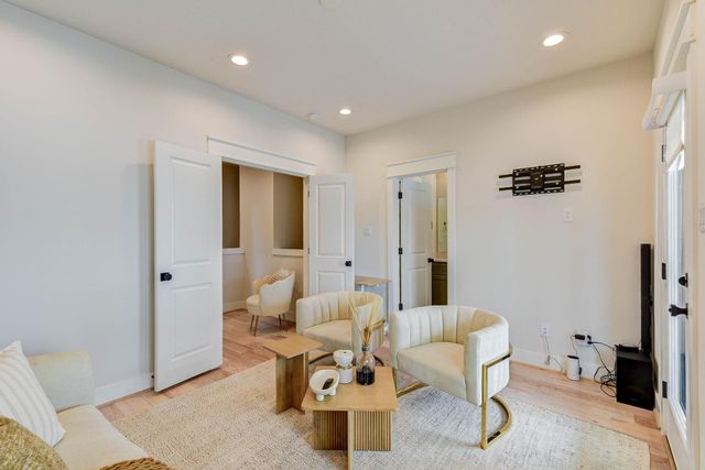 5402 Wheatley Street G, Houston, TX 77091