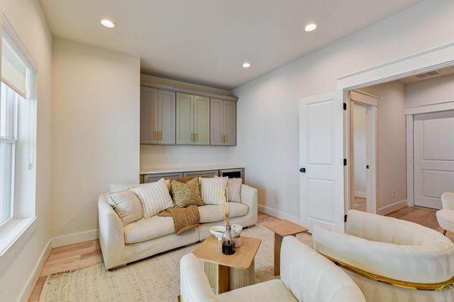 5402 Wheatley Street G, Houston, TX 77091