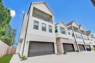 5402 Wheatley Street G, Houston, TX 77091