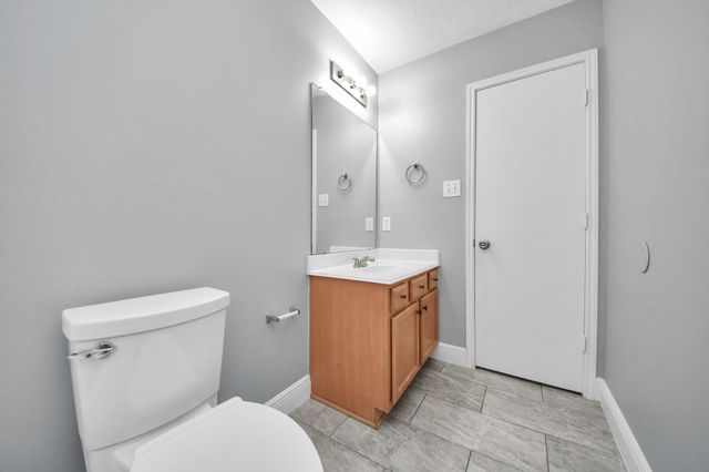 2606 Tinas Terrace Drive, Houston, TX 77038
