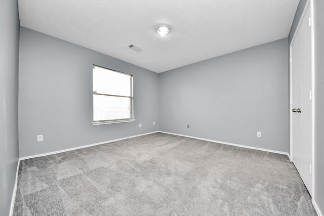 2606 Tinas Terrace Drive, Houston, TX 77038
