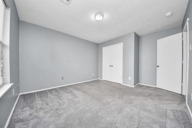 2606 Tinas Terrace Drive, Houston, TX 77038