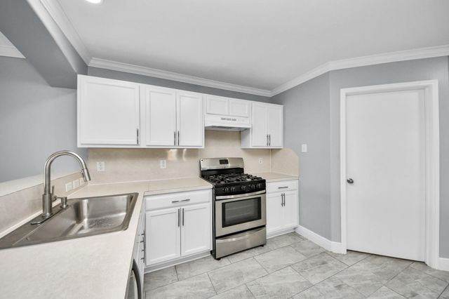 2606 Tinas Terrace Drive, Houston, TX 77038