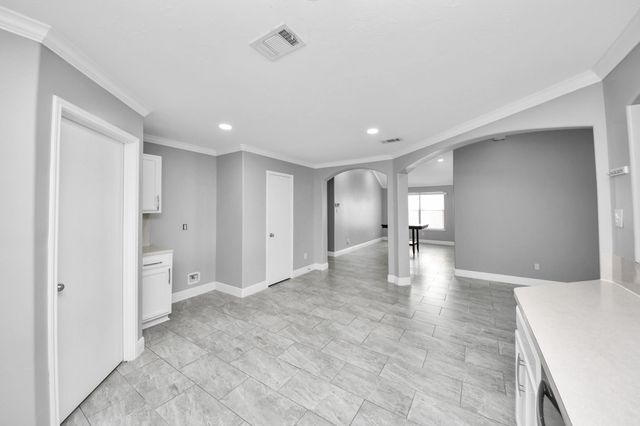 2606 Tinas Terrace Drive, Houston, TX 77038