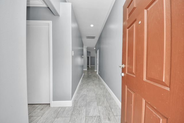 2606 Tinas Terrace Drive, Houston, TX 77038