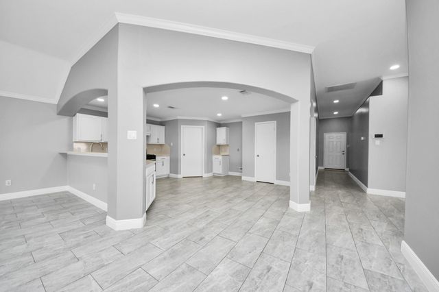 2606 Tinas Terrace Drive, Houston, TX 77038
