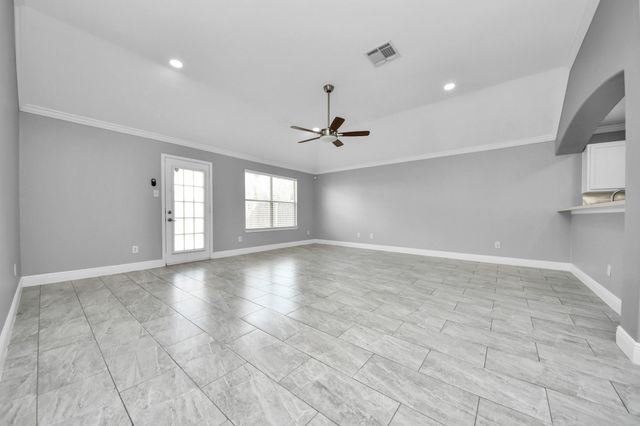 2606 Tinas Terrace Drive, Houston, TX 77038