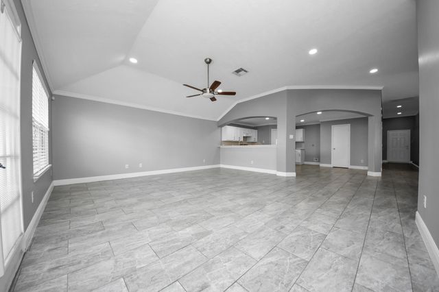 2606 Tinas Terrace Drive, Houston, TX 77038