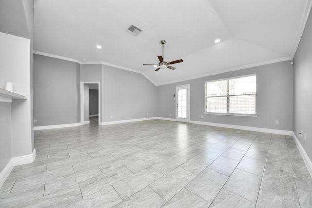 2606 Tinas Terrace Drive, Houston, TX 77038