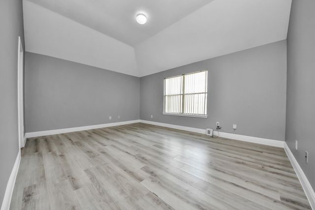2606 Tinas Terrace Drive, Houston, TX 77038