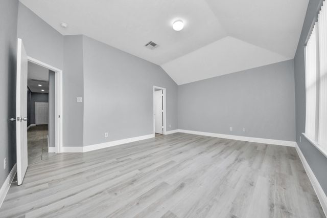 2606 Tinas Terrace Drive, Houston, TX 77038