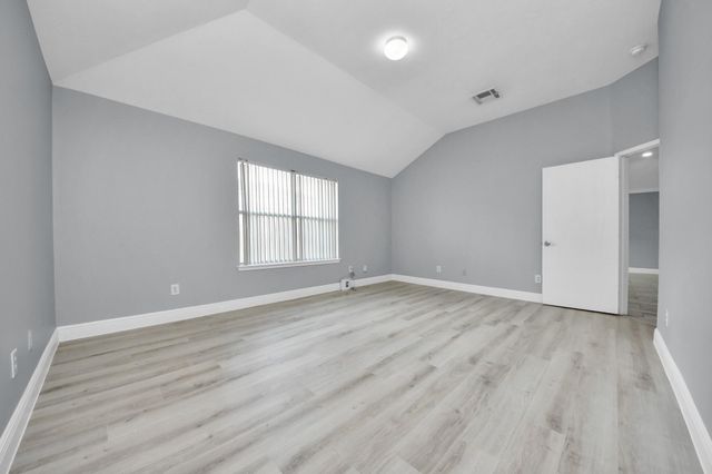 2606 Tinas Terrace Drive, Houston, TX 77038