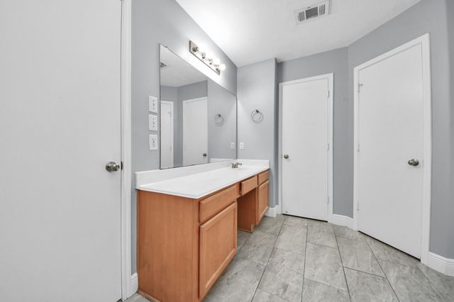 2606 Tinas Terrace Drive, Houston, TX 77038