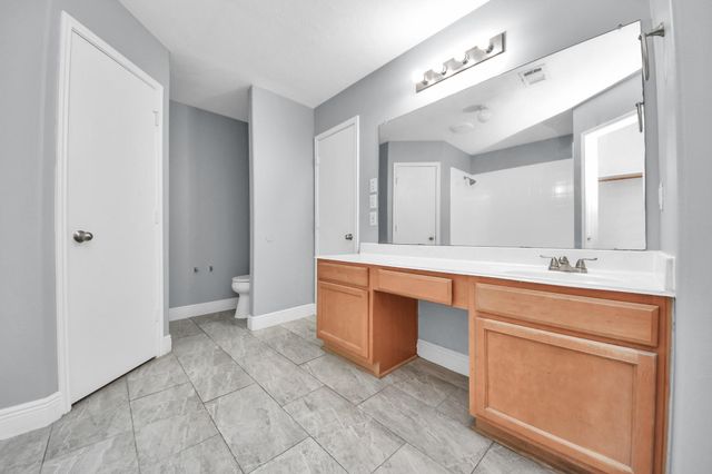 2606 Tinas Terrace Drive, Houston, TX 77038