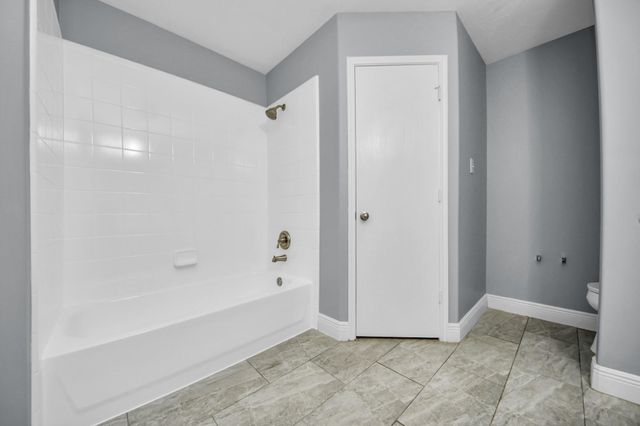 2606 Tinas Terrace Drive, Houston, TX 77038